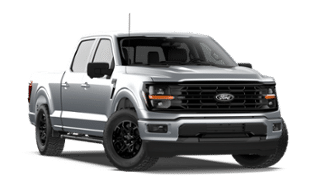 2026 Ford F-150® External Image 5